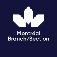 cim_montreal_logo